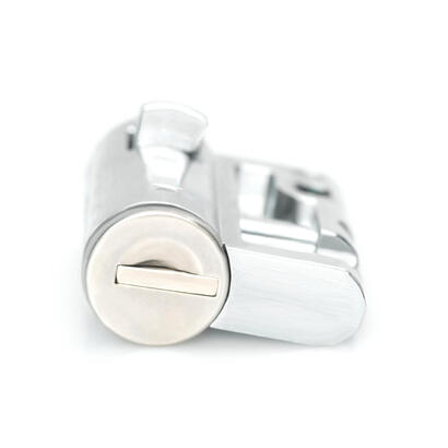 medio-cilindro-de-perfil-digitus-para-manija-giratoria-unique-de-19-cerradura-dn-19-phs