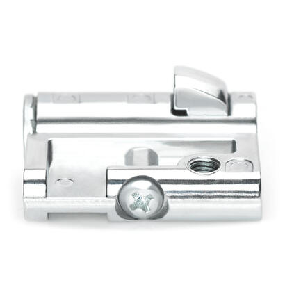 medio-cilindro-de-perfil-digitus-para-manija-giratoria-unique-de-19-cerradura-dn-19-phs