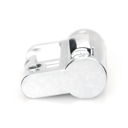 medio-cilindro-de-perfil-digitus-para-manija-giratoria-unique-de-19-cerradura-dn-19-phs