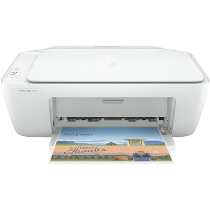 impresora-hp-deskjet-2320e-multifuncion-7wn42b