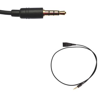 cable-jack-gequdio-de-35-mm-de-una-sola-comp-con-fritzfon-c6