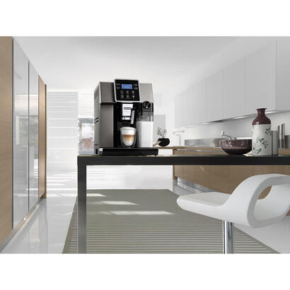 cafetera-espresso-automatica-delonghi-esam-42080tb-titanblack-esam-42080tb