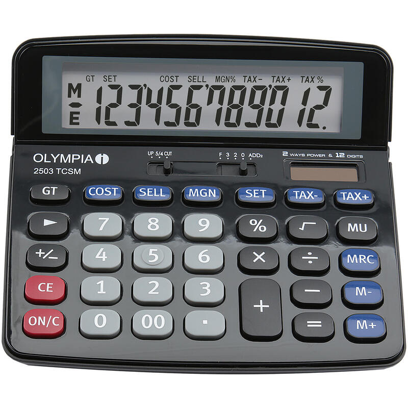 calculadora-de-escritorio-olympia-2502