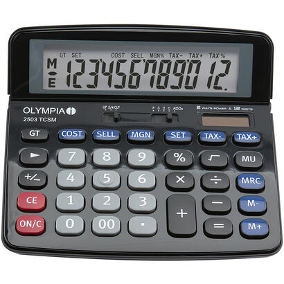 calculadora-de-escritorio-olympia-2503-tcsm