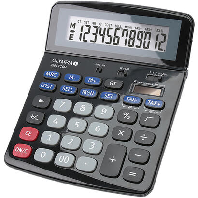 calculadora-de-escritorio-olympia-2504-tcsm