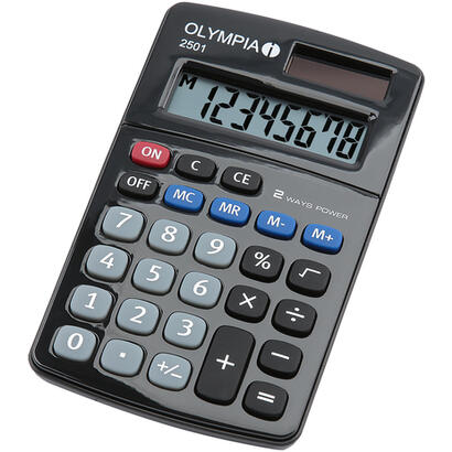 calculadora-de-escritorio-olympia-2501