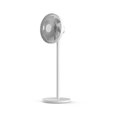 xiaomi-smart-standing-fan-2-ventilador-de-pie-control-por-voz-140-silencioso-blanco