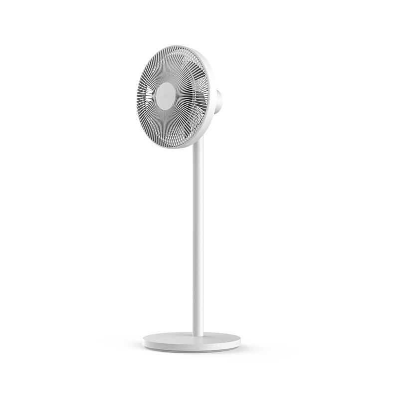 xiaomi-smart-standing-fan-2-ventilador-de-pie-control-por-voz-140-silencioso-blanco