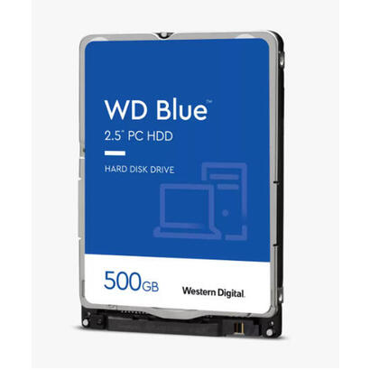 disco-interno-hdd-western-digital-wd-blue-pc-mobile-500gb-25-sata-iii-128mb