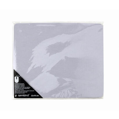 alfombrilla-gembird-con-superficie-de-impresion-blanco-220x180mm
