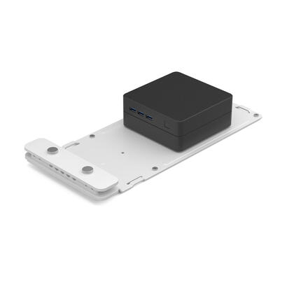 logitech-kit-de-instalacion-para-videoconferencias-para-logitech-roommate-room-solution-base-bundle