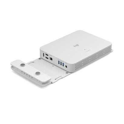 logitech-952-000119-sistema-de-video-conferencia-kit-de-montaje