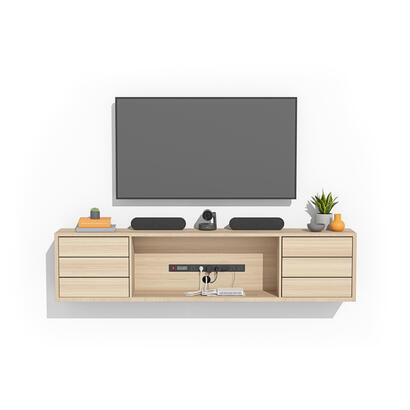 logitech-952-000119-sistema-de-video-conferencia-kit-de-montaje