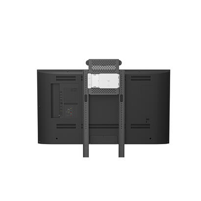 logitech-952-000119-sistema-de-video-conferencia-kit-de-montaje