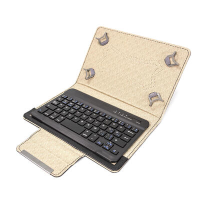 talius-funda-con-teclado-para-tablet-8-cv-3008-bluetooth