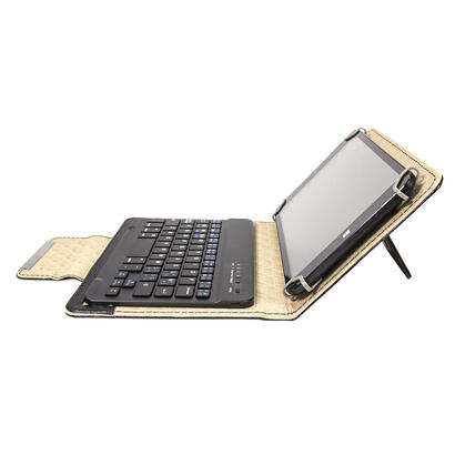 talius-funda-con-teclado-para-tablet-8-cv-3008-bluetooth