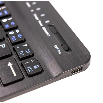 talius-funda-con-teclado-para-tablet-8-cv-3008-bluetooth