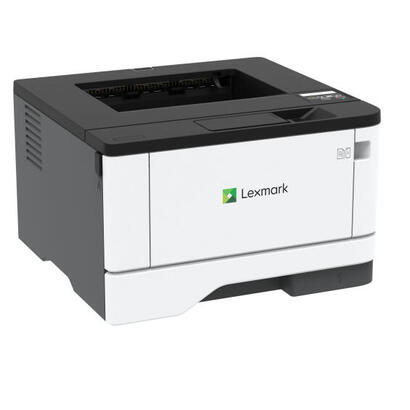 lexmark-m1342-impresora-laser-mono-sf-24-ppm-wi-fi-duplex