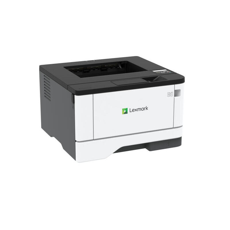 lexmark-m1342-impresora-laser-mono-sf-24-ppm-wi-fi-duplex