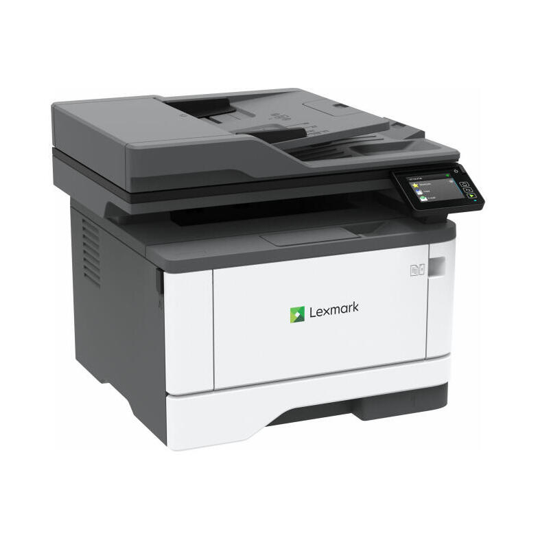 impresora-laser-monocromo-lexmark-xm1342-mfp-24-ppm-wi-fi-duplex