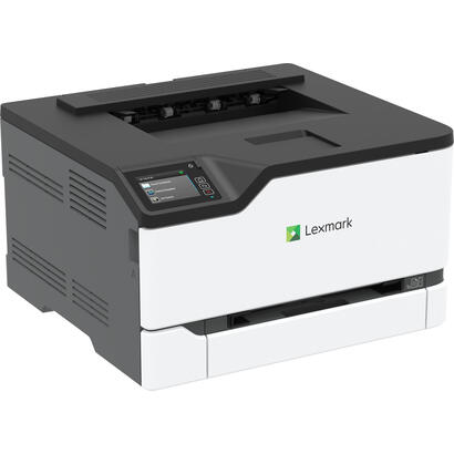 impresora-lexmark-c2326-laser-color-sf-24-ppm-wi-fi-en-duplex-prints