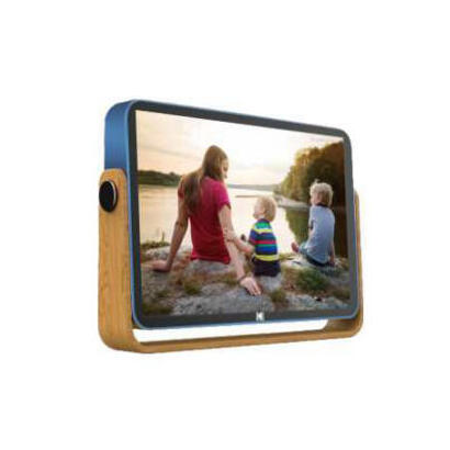 kodak-rwf-108-marco-fotografico-digital-azul-madera-254-cm-10-pantalla-tactil-wifi