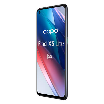 smartphone-oppo-find-x3-lite-64-oc-8gb-128gb-5g-android-11-black