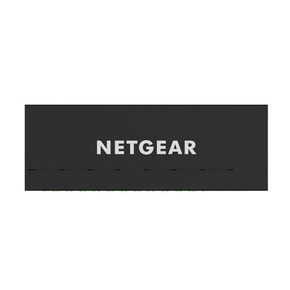 netgear-switch-gs316ep-16-puertos-gs316ep-100pes