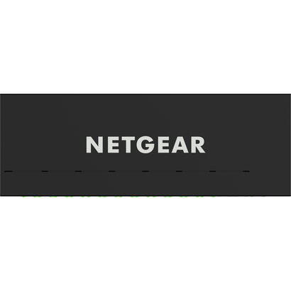 netgear-switch-gs316epp-gs316epp-100pes