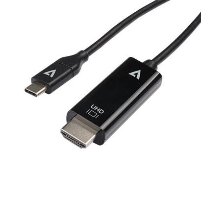 usb-c-to-hdmi-cable-1m-black-cable-black-usb-c-video-cable
