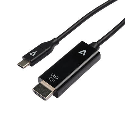 usb-c-to-hdmi-cable-1m-black-cable-black-usb-c-video-cable
