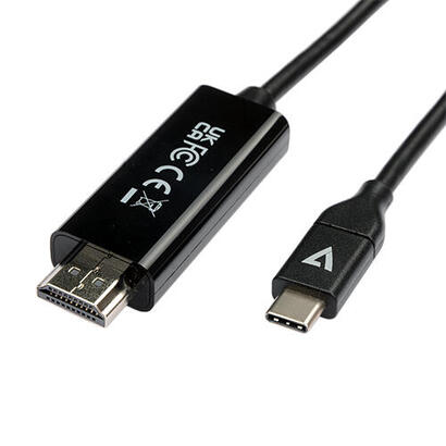 usb-c-to-hdmi-cable-2m-black-cable-black-usb-c-video-cable