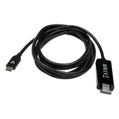 usb-c-to-hdmi-cable-2m-black-cable-black-usb-c-video-cable