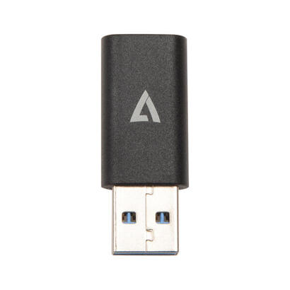usb-3-a-male-to-usb-c-f-adapter-cable-mini-black-usb-adapter
