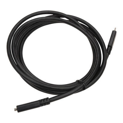 usb-c-extension-cable-2m-black-cable-black-usb-c-extension-cable
