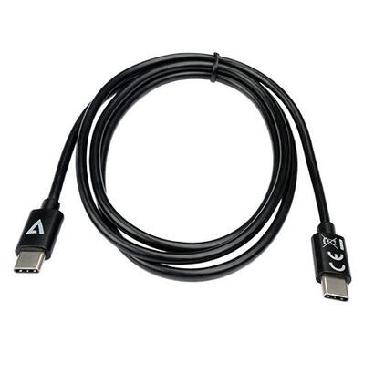 usb-c-cable-480mbps-1m-black-cabl-black-data-and-power-cable