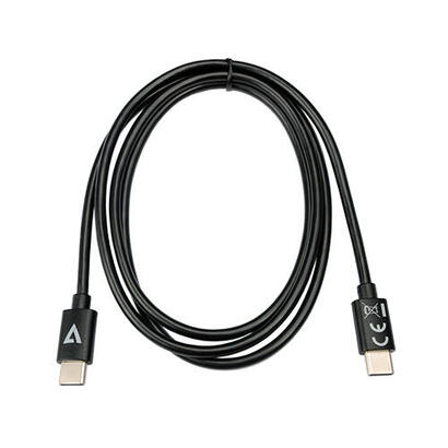 usb-c-cable-480mbps-1m-black-cabl-black-data-and-power-cable