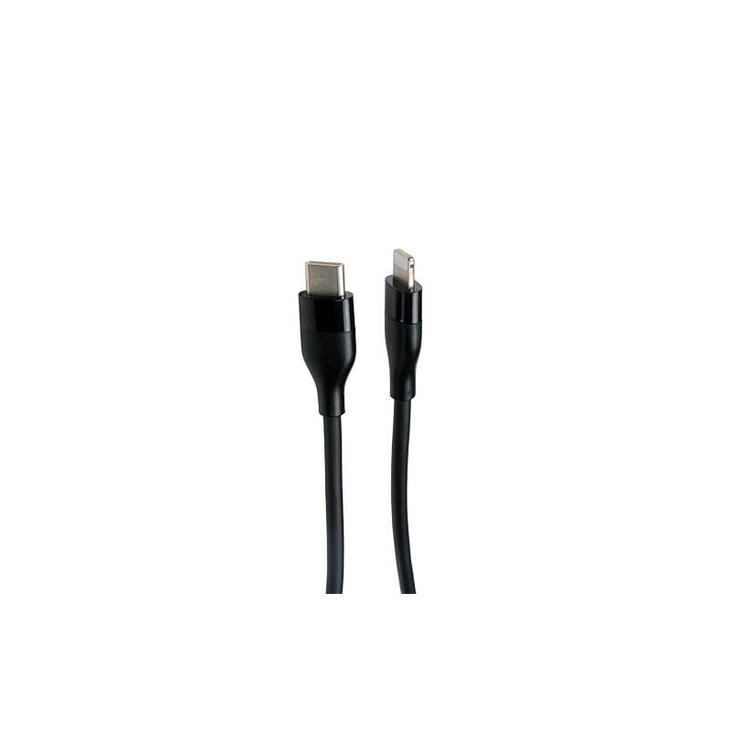 usb-c-to-lightning-cable-1m-blkcabl-black-data-and-power-cable