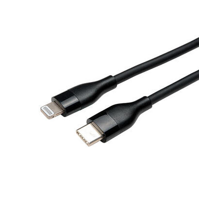 usb-c-to-lightning-cable-1m-blkcabl-black-data-and-power-cable