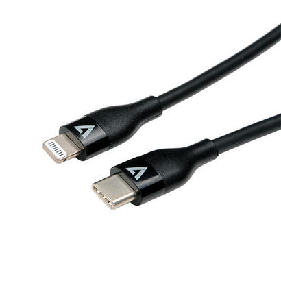 usb-c-to-lightning-cable-1m-blkcabl-black-data-and-power-cable