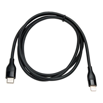 usb-c-to-lightning-cable-1m-blkcabl-black-data-and-power-cable