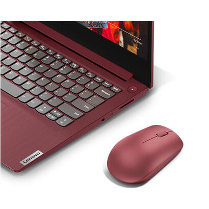 raton-lenovo-530-ambidiestro-rf-inalambrico-optico-1200-dpi-rosa