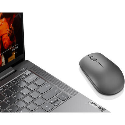 raton-lenovo-530-ambidiestro-rf-inalambrico-optico-1200-dpi