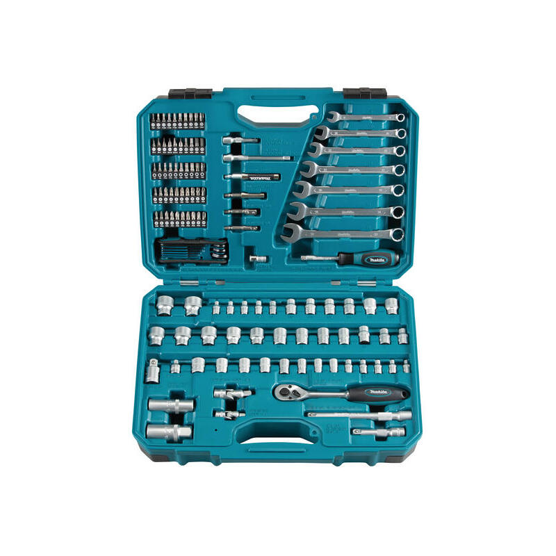 juego-de-herramientas-manuales-makita-e-06616-120-piezas-e-06616