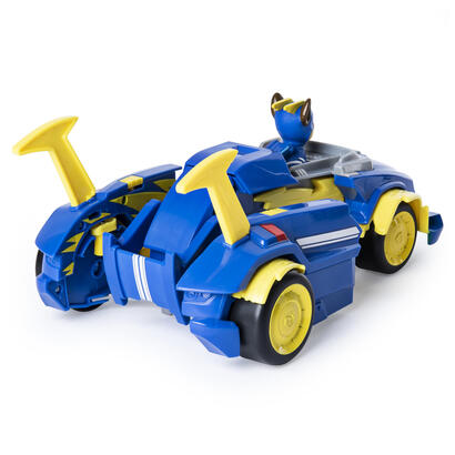 vehiculo-de-juguete-spin-master-paw-patrol-mighty-pups-super-paws-chases-powered-up