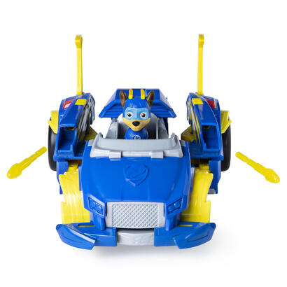 vehiculo-de-juguete-spin-master-paw-patrol-mighty-pups-super-paws-chases-powered-up