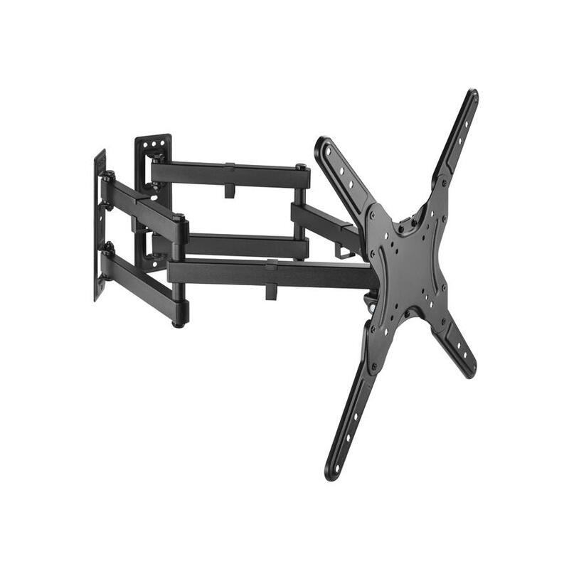 equip-650328-soporte-de-pared-de-esquina-para-tv-23-55-vesa-400x400-max-45kg