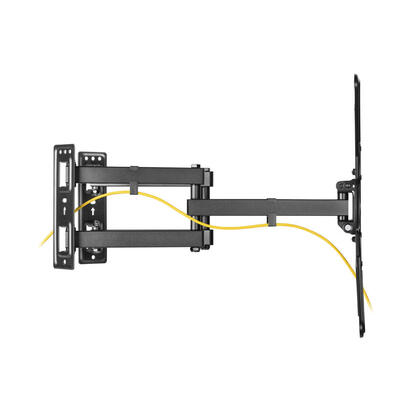 equip-650328-soporte-de-pared-de-esquina-para-tv-23-55-vesa-400x400-max-45kg