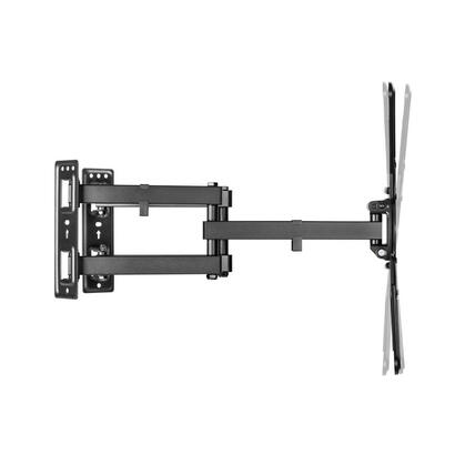 equip-650328-soporte-de-pared-de-esquina-para-tv-23-55-vesa-400x400-max-45kg