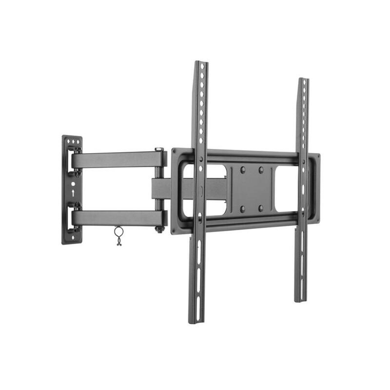 soporte-pantalla-32-55-doble-brazo-articulado-equip-max-35kg-vesa-max-400x400